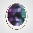 Подвесной светильник BROOKLYN A D60 3000К ImperiumLoft 189705-23 brooklyn01