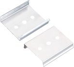 Крепление Arlight 038659 SL-LINE