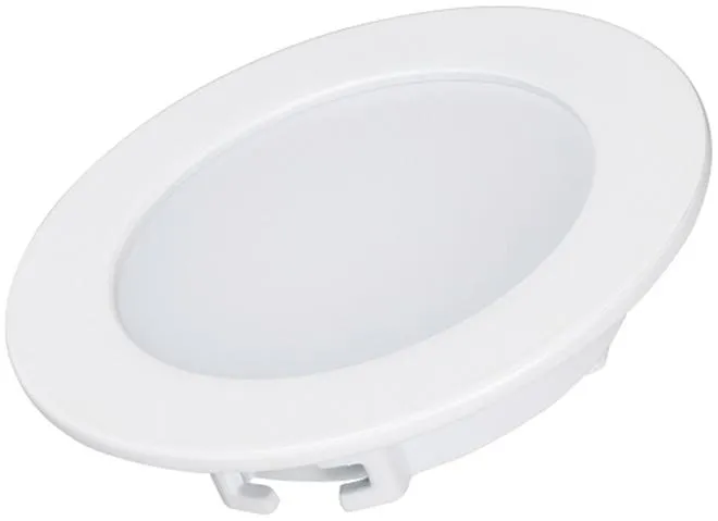 Светодиодная панель Arlight 021432 DL BACKLIT Светодиодная панель Arlight 021432 DL BACKLIT