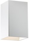Точечный светильник Fabbian F15E0501 Slot