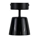 Потолочный светильник LightHall LH012145 Luvisa