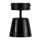 Потолочный светильник LightHall LH012145 Luvisa