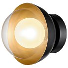 Настенный светильник Velante 359-021-01