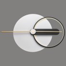 Настенный светильник Velante 461-001-02