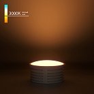 Лампа светодиодная Elektrostandard BMGU1001 LED Модуль a070744