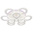 Потолочный светильник Escada 10270/9LED BL