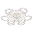 Потолочный светильник Escada 10270/9LED BL