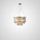 Подвесная люстра MIDAR ImperiumLoft 151545-26 MIDAR_01