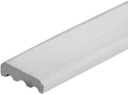 Противоскользящая вставка Arlight 018257