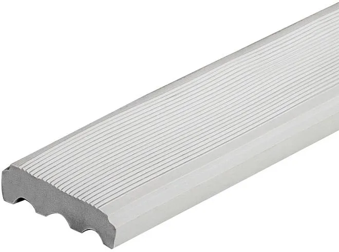 Противоскользящая вставка Arlight 018257