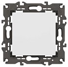 Выключатель ЭРА 14-1101-01