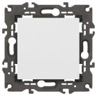 Выключатель ЭРА 14-1101-01