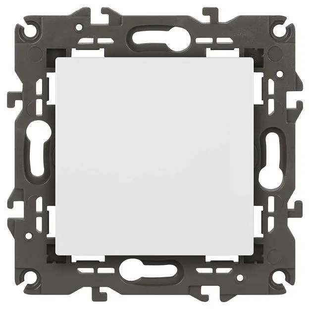 Выключатель ЭРА 14-1101-01