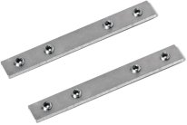 Соединитель профиля Arlight 040975