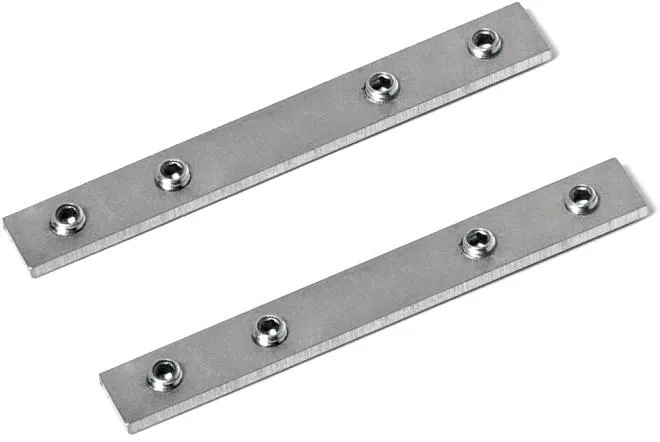 Соединитель профиля Arlight 040975 Соединитель профиля Arlight 040975