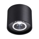 Накладной светильник NOVOTECH 358792 BIND