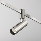 Трековый светильник Technical Maytoni TR144-1-12W4K-W-PT