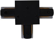 Коннектор Reluce RL 06045 T-connector BK