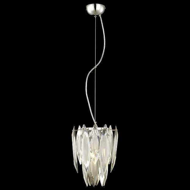 Подвесной светильник WERTMARK WE144.01.103 ORLANDA