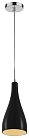 Подвес Wertmark WE210.01.126 Bootle