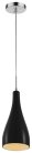 Подвес Wertmark WE210.01.126 Bootle