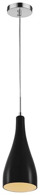 Подвес Wertmark WE210.01.126 Bootle Подвес Wertmark WE210.01.126 Bootle