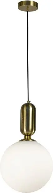 Подвесной светильник AM Group AM460 L250 POLISHED GOLD Подвесной светильник AM Group AM460 L250 POLISHED GOLD
