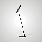 Настольная лампа ADLAUG TAB BLACK ImperiumLoft 275801-75 adlaug-tab01