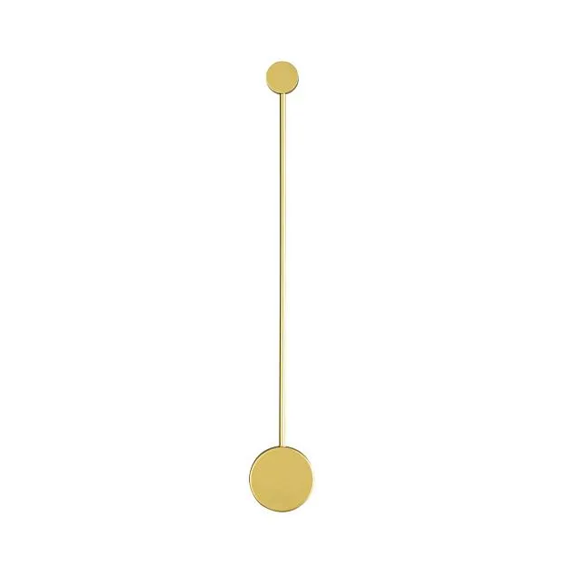 Настенный светильник Odeon Light 3902/5WG Satellite Настенный светильник Odeon Light 3902/5WG Satellite