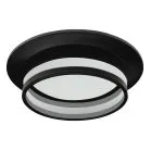 Светильник встраиваемый Feron 51090 DL502