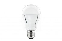 Лампа светодиодная Paulmann 28141 LED Premium AGL 8W E27 230V