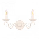 Бра Arte Milano 341369/2W WT AM341369