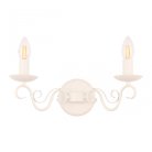 Бра Arte Milano 341369/2W WT AM341369