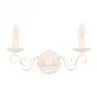 Бра Arte Milano 341369/2W WT AM341369