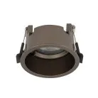 Встраиваемый светильник Nowodvorski 10790 Cup