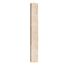 Настенный светильник Up Down Odeon Light 6625/10WL TRAVERTINO