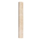 Настенный светильник Up Down Odeon Light 6625/10WL TRAVERTINO