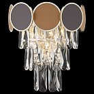 Бра Wertmark WE145.03.301 ORIANA