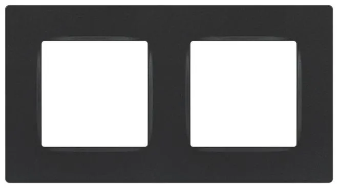 Рамка ЭРА 12-5202-12