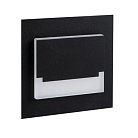 Подсветка для лестницы Kanlux 29855 Sabik