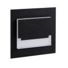 Подсветка для лестницы Kanlux 29855 Sabik