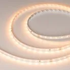 Светодиодная лента Arlight 028627(2) Стабилизированная