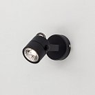 Спот Citilux CL525512 Ринг