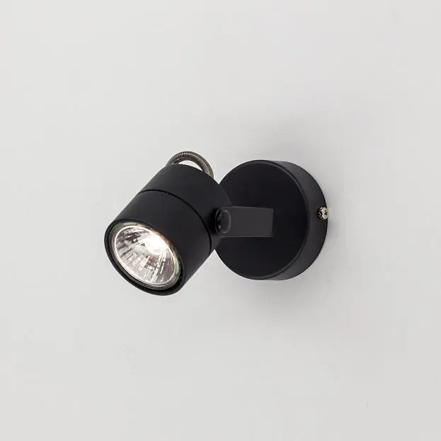 Спот Citilux CL525512 Ринг