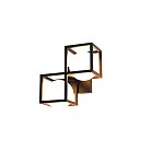 Бра Mantra 7608 Desigual