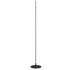 Торшер Lightstar 748737 Tubo