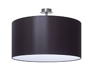 Потолочный светильник Топ Декор Crocus Glade P3 01 05g