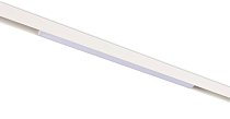 Трековый светильник Donolux DL20293WW25W LINE для SPACE Track system 25W