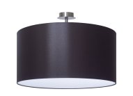 Потолочный светильник Топ Декор Crocus Glade P3 01 05g