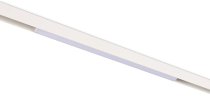 Трековый светильник Donolux DL20293WW25W LINE для SPACE Track system 25W